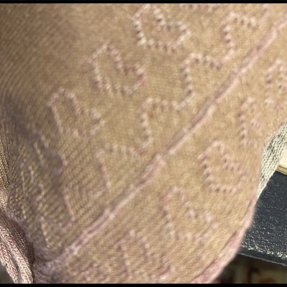 Lucky Brand socks - Picture 10 of 10